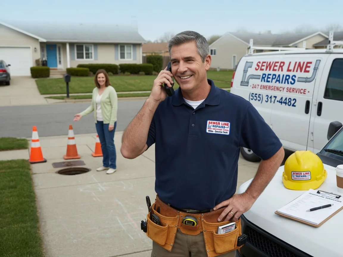 Emergency Plumber Packwood, IA FAQs